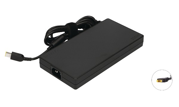 ADL230NDC3A Adapter