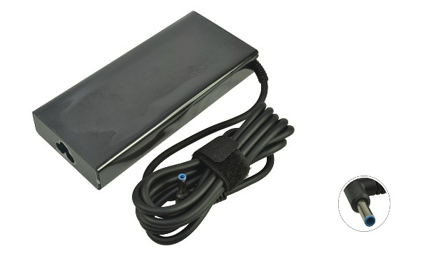 775945-800 Adapter