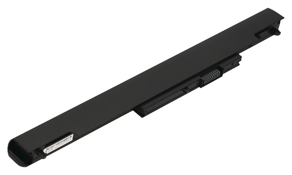 807612-421 Batteri (3 Cells)