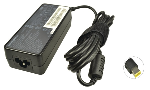 5A10J46692 Adapter