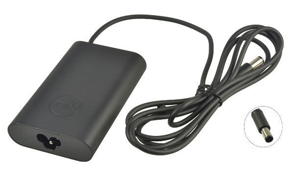 492-BBDD Adapter