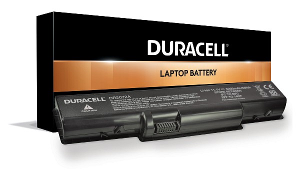AS07A51 Batteri