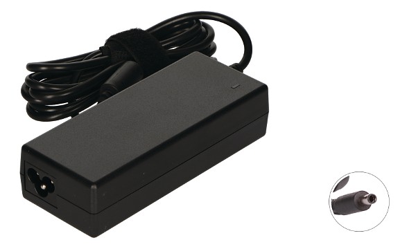 6H22T Adapter