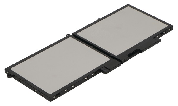 451-BBZG Batteri (4 Cells)