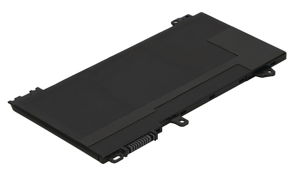 L32407-2C1 Batteri (3 Cells)