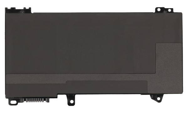 L32407-2C1 Batteri (3 Cells)