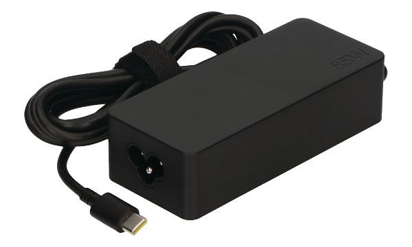ADLX65YAC2A Adapter