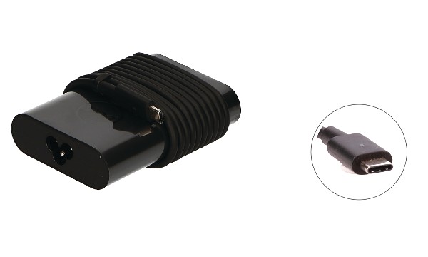 LA65NM190 Adapter