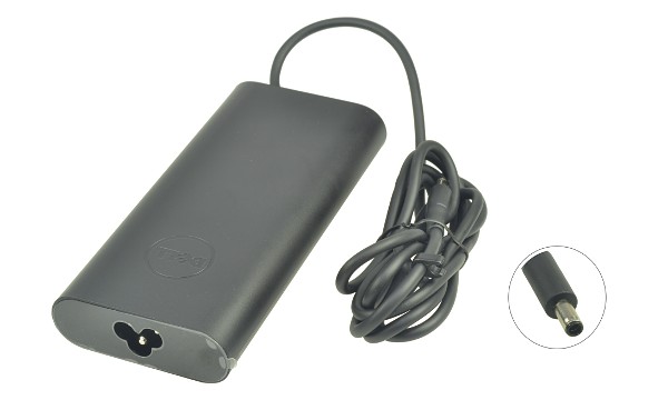 662JT Adapter