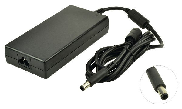 0DW5G3 Adapter