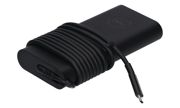 N0JV1 Adapter