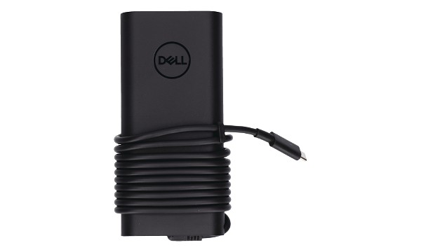 N0JV1 Adapter