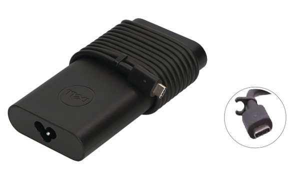 GG3X8 Adapter