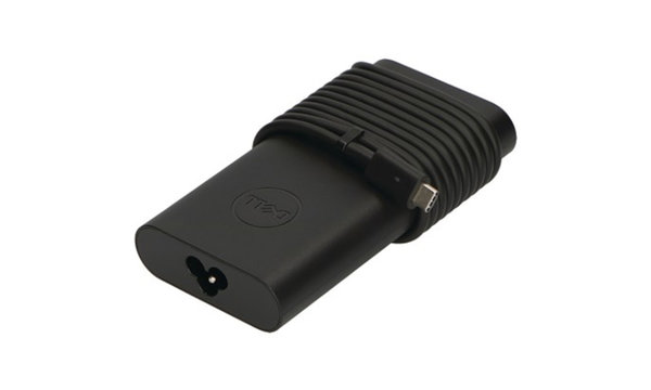 GG3X8 Adapter