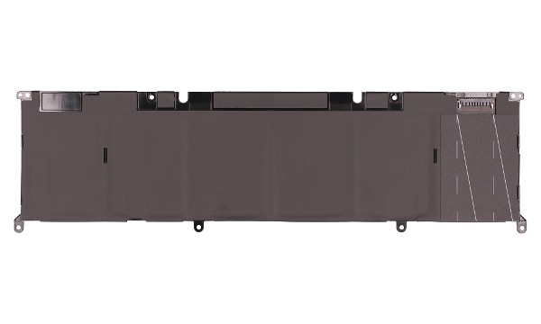 69KF2 Batteri (6 Cells)