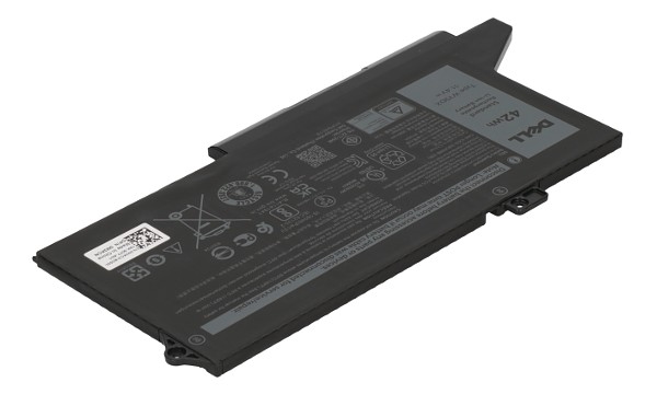 Laptop Batteri 42,h