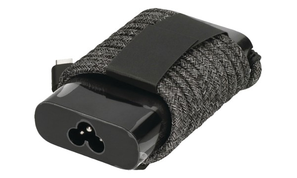671R3UT#ABU Adapter