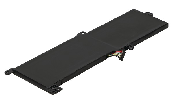 L16M2PB3 Batteri (2 Cells)