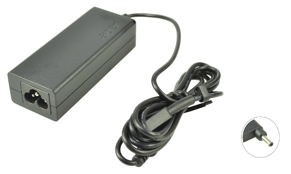 NP.ADT0A.077 Adapter