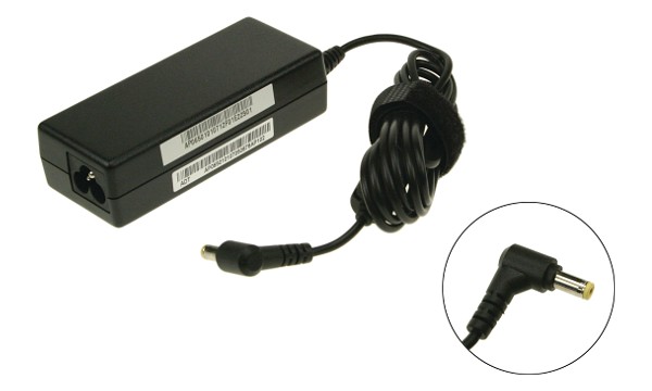 AP.06501.010 Adapter