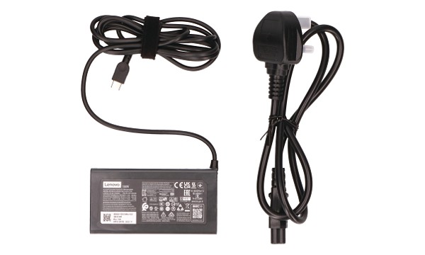 5A10W86312 Adapter