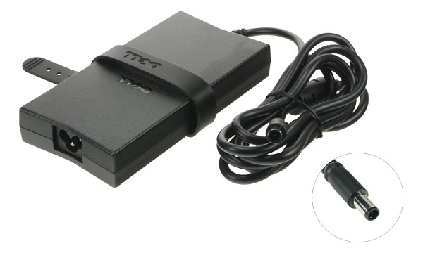 DHYM1 Adapter