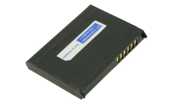 PDA Batteri 3,7V 1100mAh