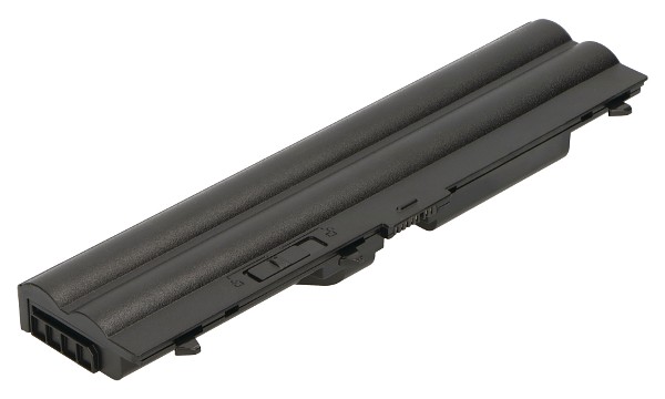 ThinkPad T410 2537 Batteri (6 Cells)