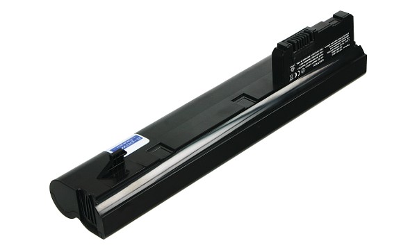 Mini 110c-1011SA Batteri (6 Cells)