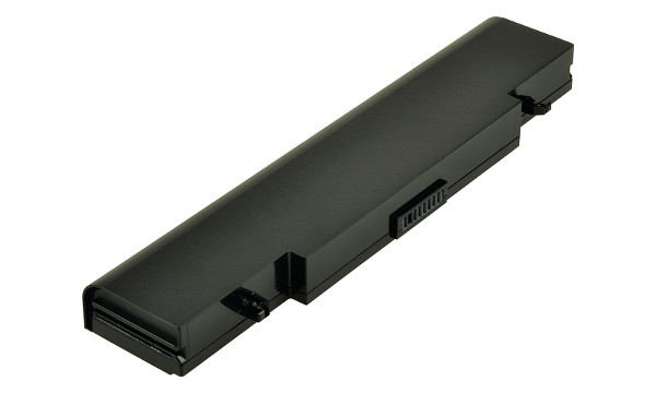 Notebook RC510 Batteri (6 Cells)