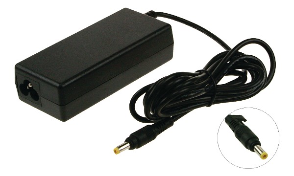 Tablet PC TC1000 Adapter