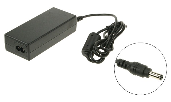 ThinkPad R50p 1833 Adapter