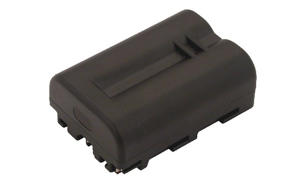 LISQM91 Batteri