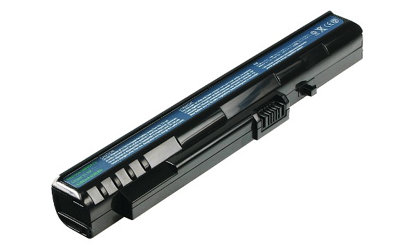 Aspire One Pro 531 Batteri (3 Cells)
