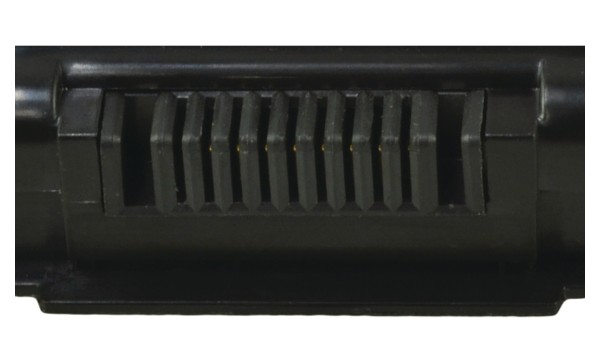 PA3534U-1BRS Batteri
