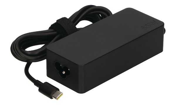 E14 20RB Adapter