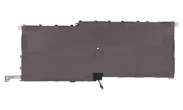 FRU01AV439 Batteri (4 Cells)