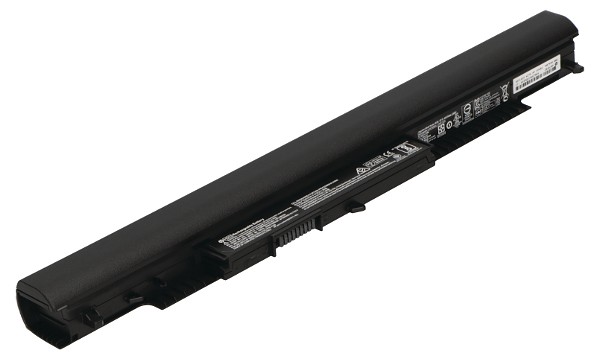 ProBook 250 G5 Batteri (3 Cells)
