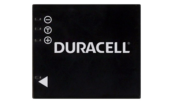 D-LUX 3 Batteri (1 Cells)