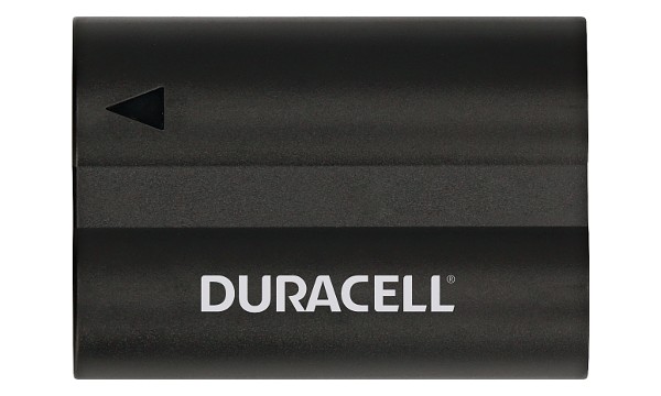 DM-MV450 Batteri (2 Cells)