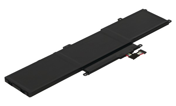 ThinkPad Yoga L390 20NT Batteri (3 Cells)