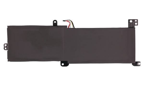 Ideapad 520-15IKB 81BF Batteri (2 Cells)