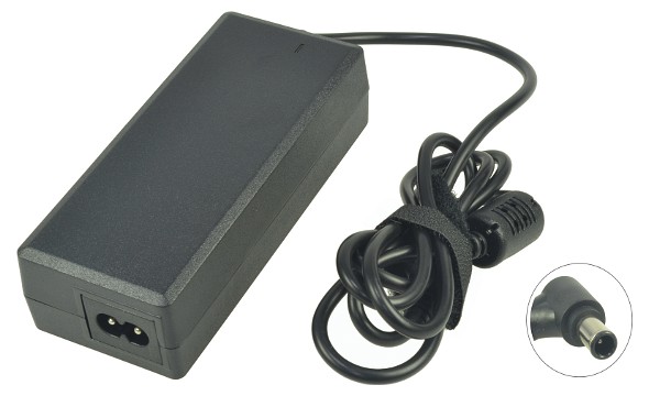 VGP-AC19V19 Adapter