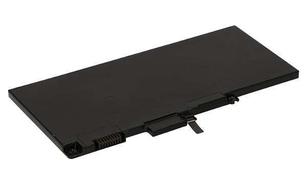 EliteBook 745 G3 Batteri (3 Cells)