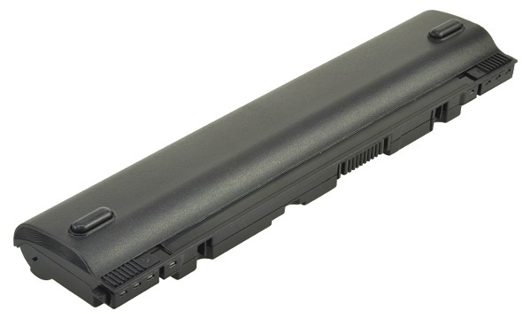 A31-1025 Batteri