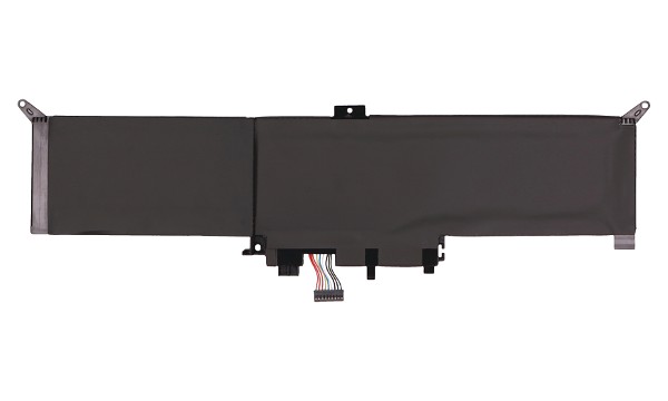 ThinkPad Yoga 260 20GS Batteri (4 Cells)