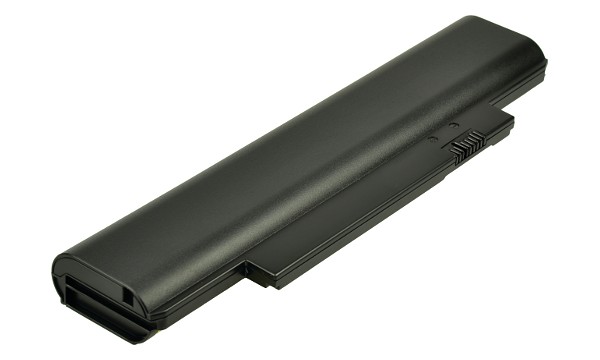 ThinkPad Edge E320 Batteri (6 Cells)