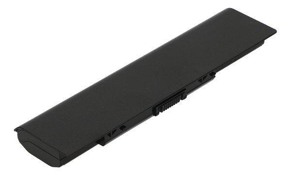  Envy 17-J121SR Batteri (6 Cells)