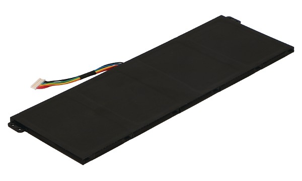 ChromeBook CB5-311-T6PN Batteri
