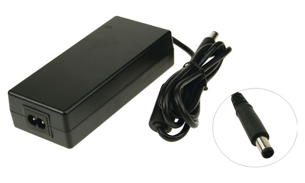 HDX X16-1010EA Adapter